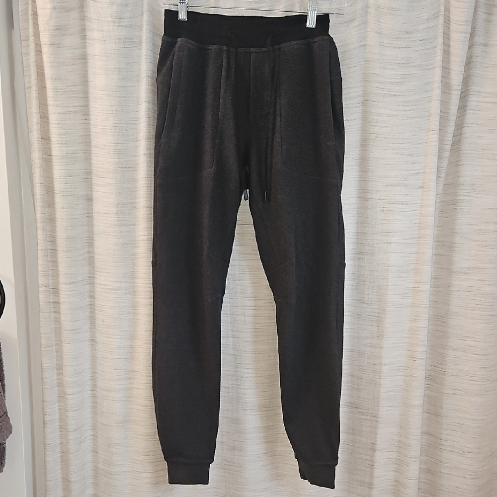 Lululemon Joggers Size XS